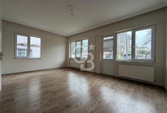 MERKEZİ KONUMDA BAKIMLI 3+1 KİRALIK DAİRE - 6 - 333419