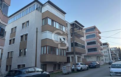 ​ CB KiNG'DEN PAŞAALANI MAHALLESİ EŞYALI KİRALIK 1+1 DAİRE