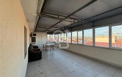 ​ CB KiNG'DEN PAŞAALANI MAHALLESİ EŞYALI KİRALIK 1+1 DAİRE