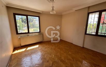 Narlıdere'de Satılık 3+1 Daire (Folkart Yakını, 160m²)