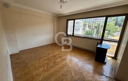 Narlıdere'de Satılık 3+1 Daire (Folkart Yakını, 160m²)