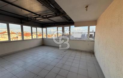 ​ CB KiNG'DEN PAŞAALANI MAHALLESİ EŞYALI KİRALIK 1+1 DAİRE