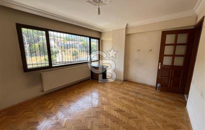 Narlıdere'de Satılık 3+1 Daire (Folkart Yakını, 160m²)