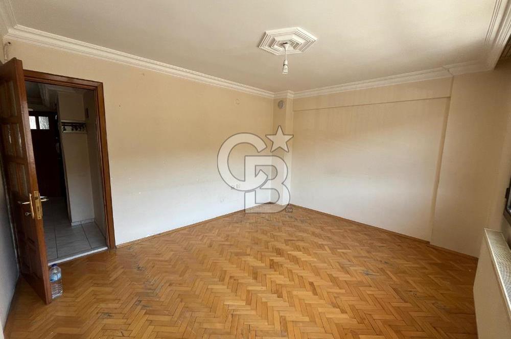 Narlıdere'de Satılık 3+1 Daire (Folkart Yakını, 160m²)