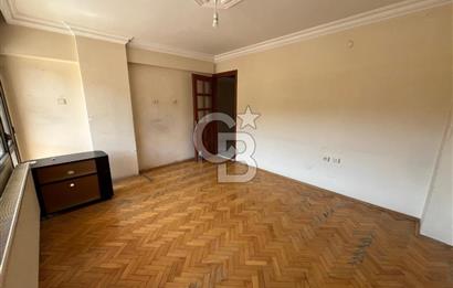 Narlıdere'de Satılık 3+1 Daire (Folkart Yakını, 160m²)