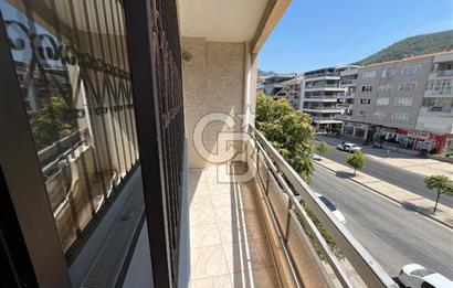 Narlıdere'de Satılık 3+1 Daire (Folkart Yakını, 160m²)