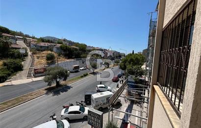 Narlıdere'de Satılık 3+1 Daire (Folkart Yakını, 160m²)