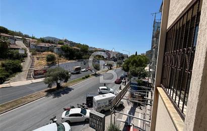 Narlıdere'de Satılık 3+1 Daire (Folkart Yakını, 160m²)