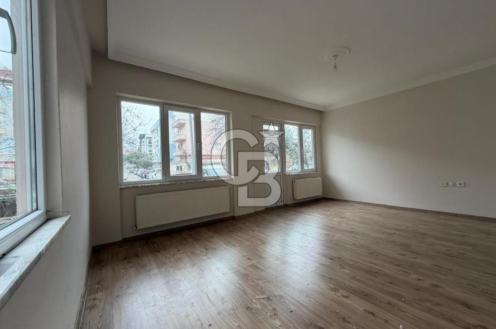 MERKEZİ KONUMDA BAKIMLI 3+1 KİRALIK DAİRE