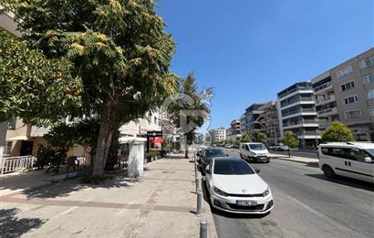 Narlıdere'de Satılık 3+1 Daire (Folkart Yakını, 160m²)