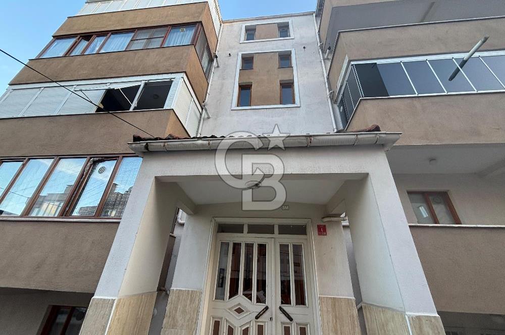 ​ CB KiNG'DEN PAŞAALANI MAHALLESİ EŞYALI KİRALIK 1+1 DAİRE