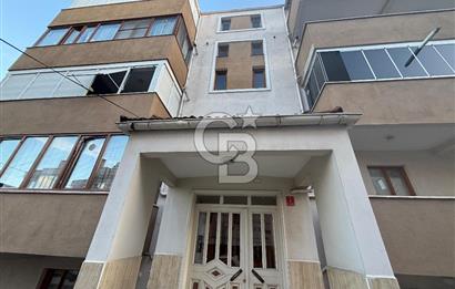 ​ CB KiNG'DEN PAŞAALANI MAHALLESİ EŞYALI KİRALIK 1+1 DAİRE