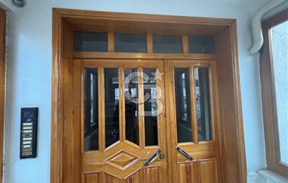 ​ CB KiNG'DEN PAŞAALANI MAHALLESİ EŞYALI KİRALIK 1+1 DAİRE