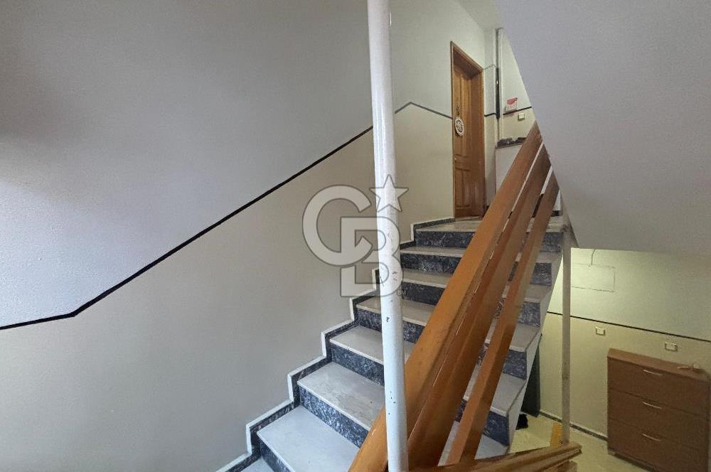 ​ CB KiNG'DEN PAŞAALANI MAHALLESİ EŞYALI KİRALIK 1+1 DAİRE