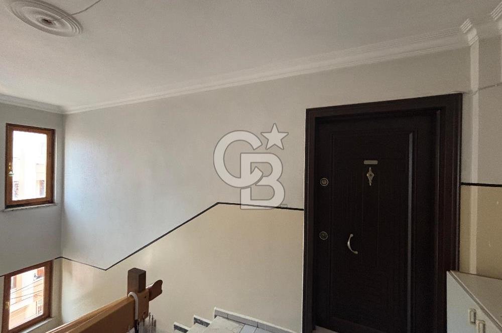 ​ CB KiNG'DEN PAŞAALANI MAHALLESİ EŞYALI KİRALIK 1+1 DAİRE