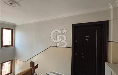 ​ CB KiNG'DEN PAŞAALANI MAHALLESİ EŞYALI KİRALIK 1+1 DAİRE