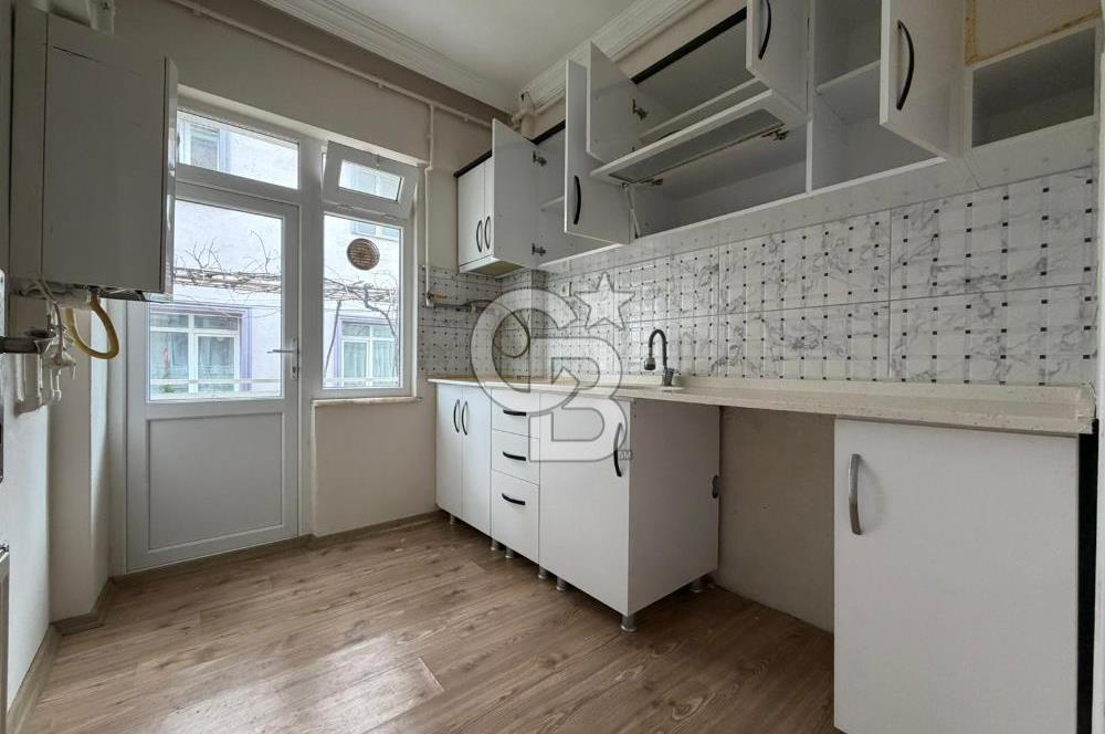 MERKEZİ KONUMDA BAKIMLI 3+1 KİRALIK DAİRE