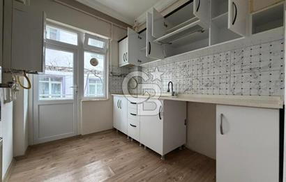 MERKEZİ KONUMDA BAKIMLI 3+1 KİRALIK DAİRE