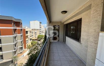 Narlıdere'de Satılık 3+1 Daire (Folkart Yakını, 160m²)