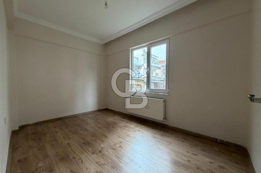 MERKEZİ KONUMDA BAKIMLI 3+1 KİRALIK DAİRE