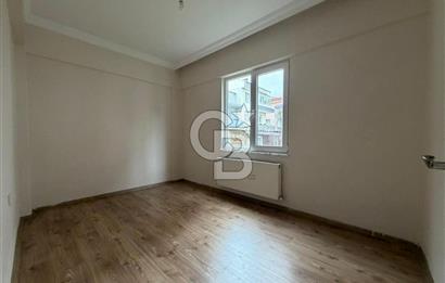 MERKEZİ KONUMDA BAKIMLI 3+1 KİRALIK DAİRE