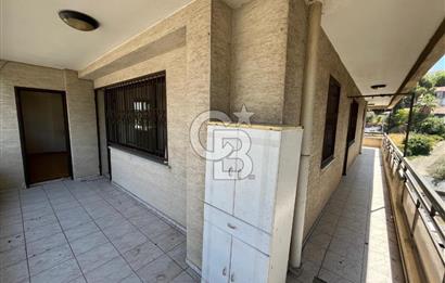 Narlıdere'de Satılık 3+1 Daire (Folkart Yakını, 160m²)