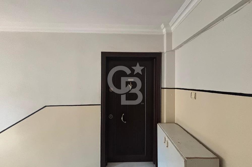 ​ CB KiNG'DEN PAŞAALANI MAHALLESİ EŞYALI KİRALIK 1+1 DAİRE