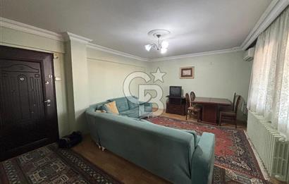 ​ CB KiNG'DEN PAŞAALANI MAHALLESİ EŞYALI KİRALIK 1+1 DAİRE