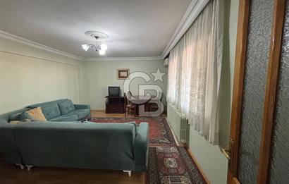 ​ CB KiNG'DEN PAŞAALANI MAHALLESİ EŞYALI KİRALIK 1+1 DAİRE