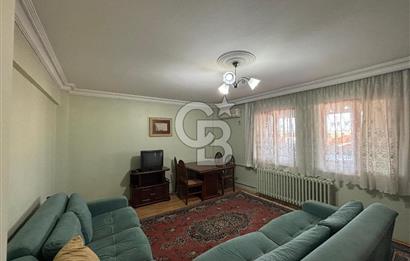 ​ CB KiNG'DEN PAŞAALANI MAHALLESİ EŞYALI KİRALIK 1+1 DAİRE