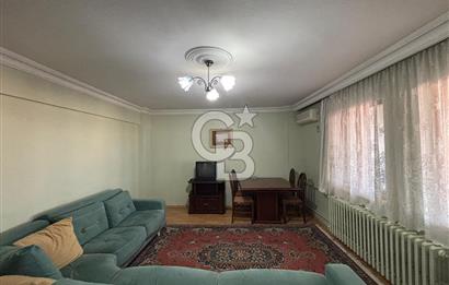 ​ CB KiNG'DEN PAŞAALANI MAHALLESİ EŞYALI KİRALIK 1+1 DAİRE