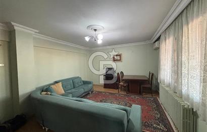 ​ CB KiNG'DEN PAŞAALANI MAHALLESİ EŞYALI KİRALIK 1+1 DAİRE