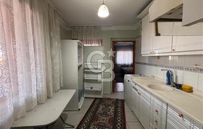 ​ CB KiNG'DEN PAŞAALANI MAHALLESİ EŞYALI KİRALIK 1+1 DAİRE