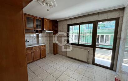 Narlıdere'de Satılık 3+1 Daire (Folkart Yakını, 160m²)