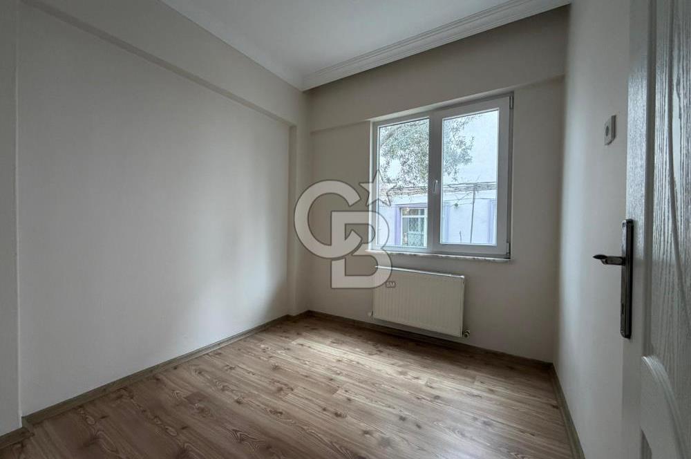 MERKEZİ KONUMDA BAKIMLI 3+1 KİRALIK DAİRE