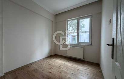 MERKEZİ KONUMDA BAKIMLI 3+1 KİRALIK DAİRE
