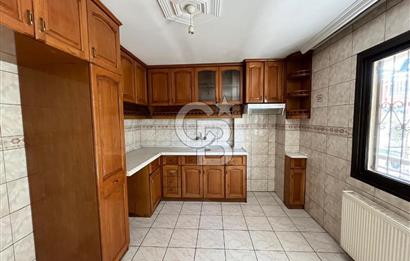 Narlıdere'de Satılık 3+1 Daire (Folkart Yakını, 160m²)