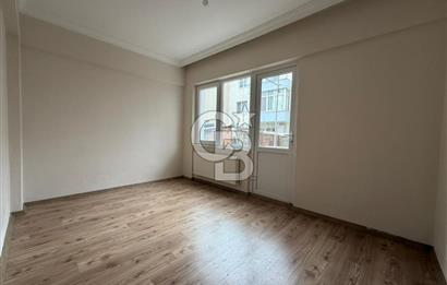 MERKEZİ KONUMDA BAKIMLI 3+1 KİRALIK DAİRE