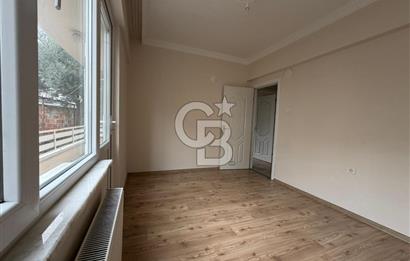 MERKEZİ KONUMDA BAKIMLI 3+1 KİRALIK DAİRE