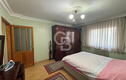 ​ CB KiNG'DEN PAŞAALANI MAHALLESİ EŞYALI KİRALIK 1+1 DAİRE