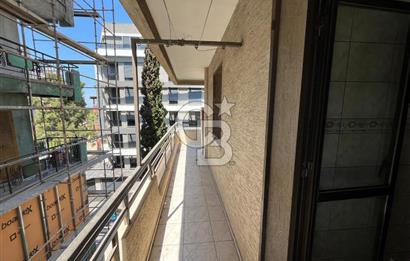 Narlıdere'de Satılık 3+1 Daire (Folkart Yakını, 160m²)