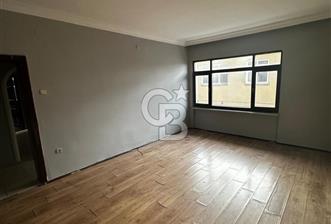 BAHÇELİEVLER 7. CADDE 3. CADDEYE YAKIN MERKEZİ KONUMDA KİRALIK DAİRE - 10 - 332722