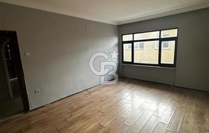 BAHÇELİEVLER 7. CADDE 3. CADDEYE YAKIN MERKEZİ KONUMDA KİRALIK DAİRE