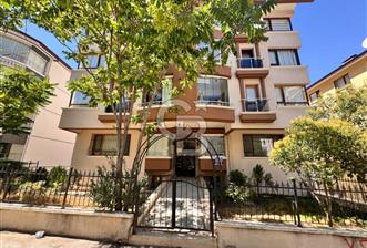 LİZBON CADDESİ YAKINI 100M2 2+1 SATILIK DAİRE - 2 - 306663