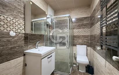 İzmir Çiğli Küçük çiğlide Kiralık 1+1 Daire CB PH