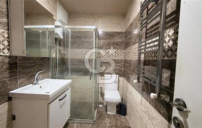 İzmir Çiğli Küçük çiğlide Kiralık 1+1 Daire CB PH