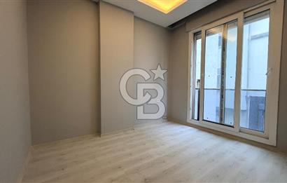 İzmir Çiğli Küçük çiğlide Kiralık 1+1 Daire CB PH