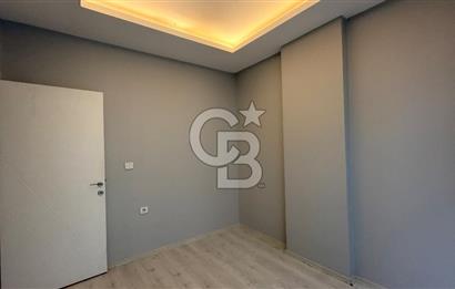 İzmir Çiğli Küçük çiğlide Kiralık 1+1 Daire CB PH