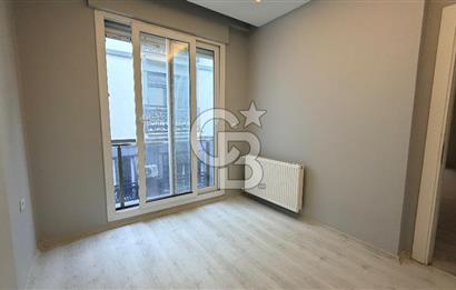 İzmir Çiğli Küçük çiğlide Kiralık 1+1 Daire CB PH