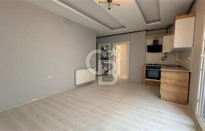 İzmir Çiğli Küçük çiğlide Kiralık 1+1 Daire CB PH